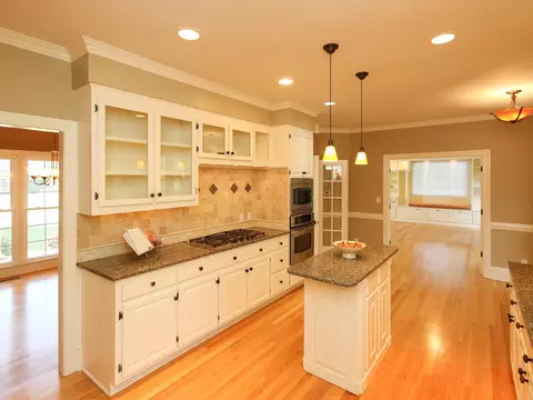 5 Marigold Pl, Durham, NC 27705 photo 9