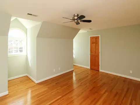 5 Marigold Pl, Durham, NC 27705 photo 23