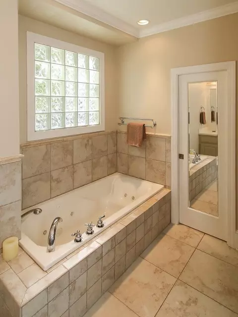 5 Marigold Pl, Durham, NC 27705 photo 17