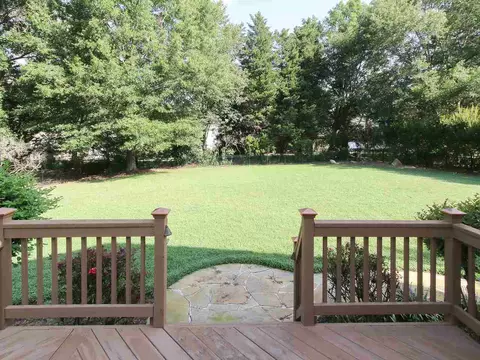 5 Marigold Pl, Durham, NC 27705 photo 27