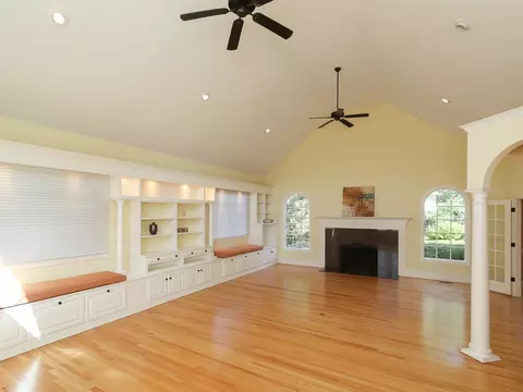 5 Marigold Pl, Durham, NC 27705 photo 4