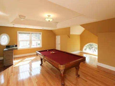 5 Marigold Pl, Durham, NC 27705 photo 20