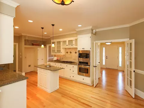 5 Marigold Pl, Durham, NC 27705 photo 8
