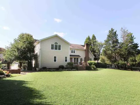 5 Marigold Pl, Durham, NC 27705 photo 30