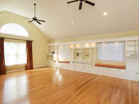5 Marigold Pl, Durham, NC 27705 photo 5