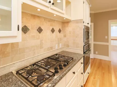 5 Marigold Pl, Durham, NC 27705 photo 13