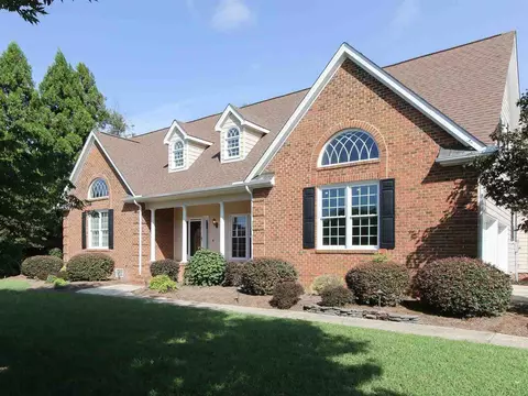 5 Marigold Pl, Durham, NC 27705 photo 1