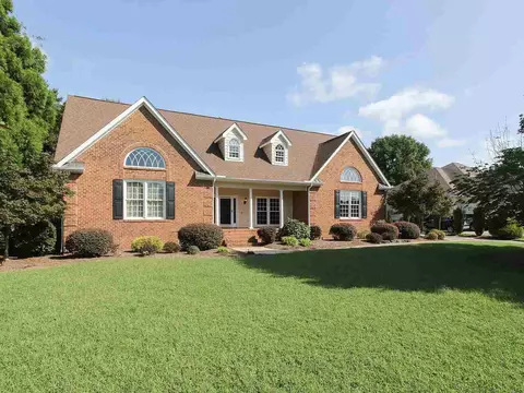 5 Marigold Pl, Durham, NC 27705 photo 2