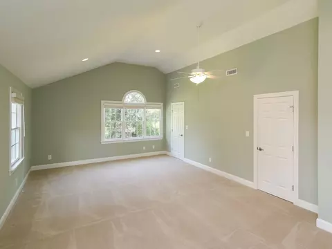 5 Marigold Pl, Durham, NC 27705 photo 21