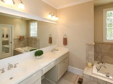 5 Marigold Pl, Durham, NC 27705 photo 16