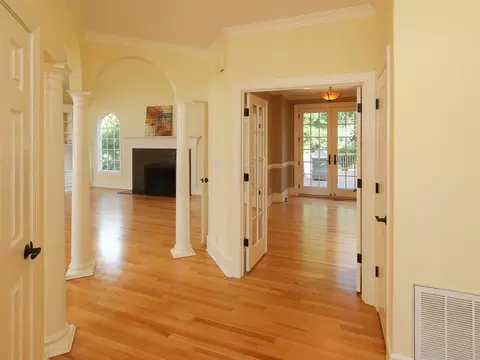 5 Marigold Pl, Durham, NC 27705 photo 3