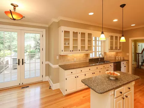 5 Marigold Pl, Durham, NC 27705 photo 10