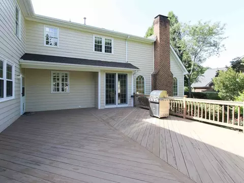 5 Marigold Pl, Durham, NC 27705 photo 26