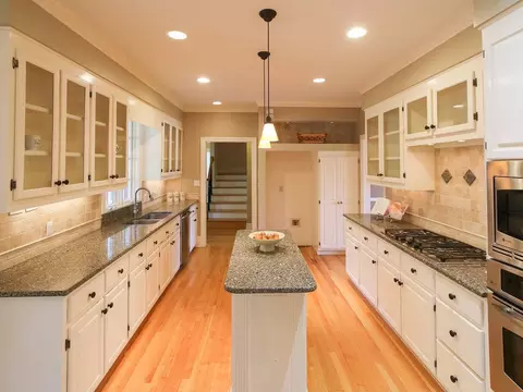 5 Marigold Pl, Durham, NC 27705 photo 12