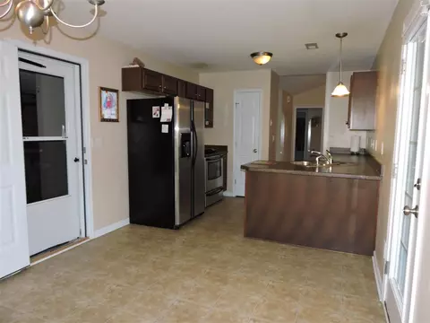 81 Ashcott Dr, Angier, NC 27501 photo 7