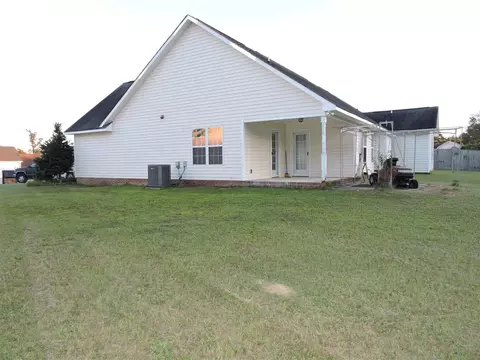 81 Ashcott Dr, Angier, NC 27501 photo 18