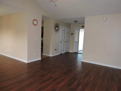 81 Ashcott Dr, Angier, NC 27501 photo 9