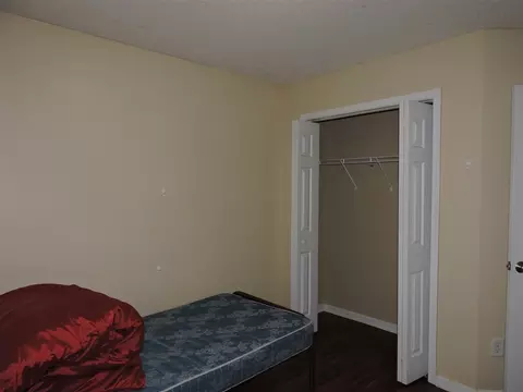 81 Ashcott Dr, Angier, NC 27501 photo 10