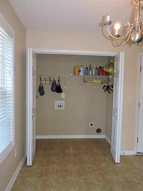 81 Ashcott Dr, Angier, NC 27501 photo 8