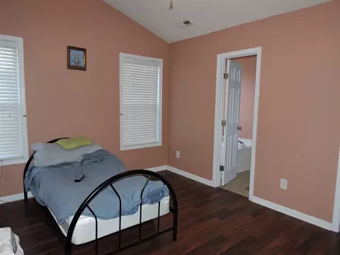 81 Ashcott Dr, Angier, NC 27501 photo 16