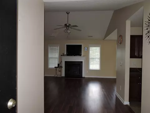 81 Ashcott Dr, Angier, NC 27501 photo 4