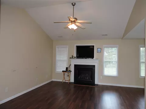 81 Ashcott Dr, Angier, NC 27501 photo 5