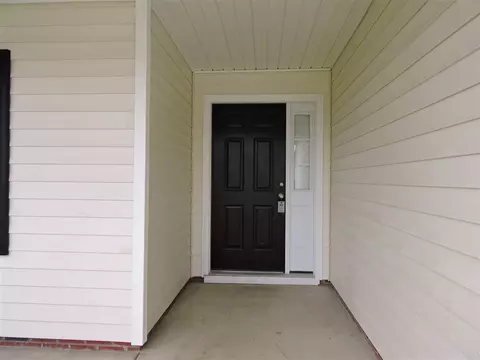 81 Ashcott Dr, Angier, NC 27501 photo 3