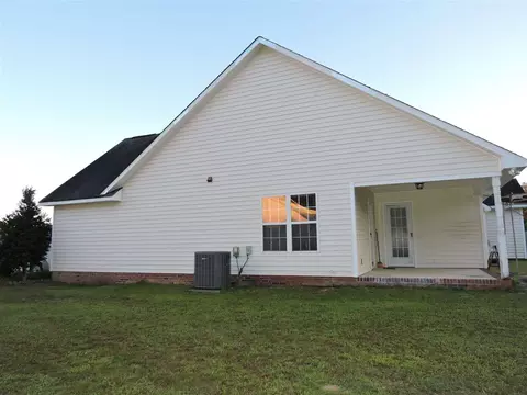 81 Ashcott Dr, Angier, NC 27501 photo 17