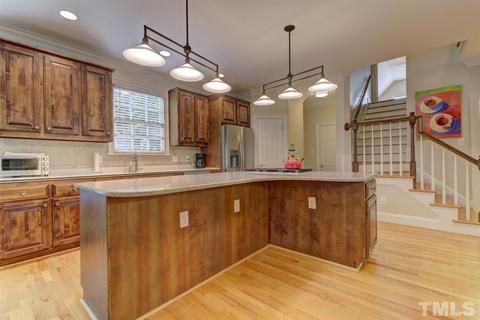 301 Bathgate Ln, Cary, NC 27513 photo 10