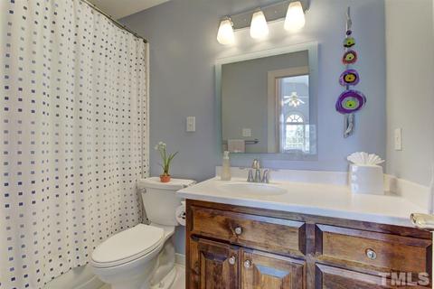 301 Bathgate Ln, Cary, NC 27513 photo 23