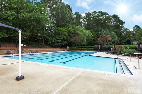 301 Bathgate Ln, Cary, NC 27513 photo 28