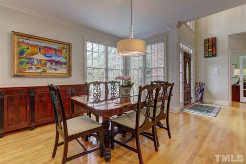 301 Bathgate Ln, Cary, NC 27513 photo 5