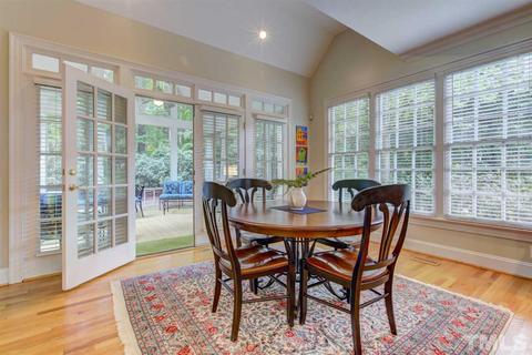 301 Bathgate Ln, Cary, NC 27513 photo 13