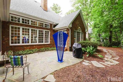 301 Bathgate Ln, Cary, NC 27513 photo 25