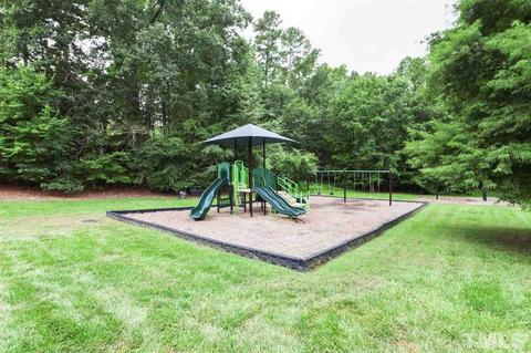 301 Bathgate Ln, Cary, NC 27513 photo 30