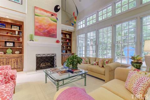 301 Bathgate Ln, Cary, NC 27513 photo 7
