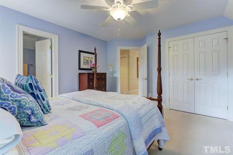 301 Bathgate Ln, Cary, NC 27513 photo 20