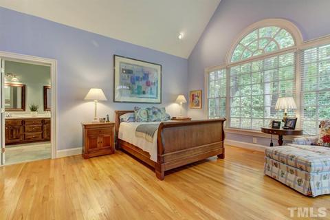 301 Bathgate Ln, Cary, NC 27513 photo 16