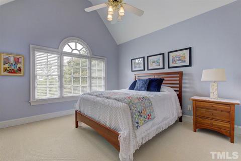 301 Bathgate Ln, Cary, NC 27513 photo 22