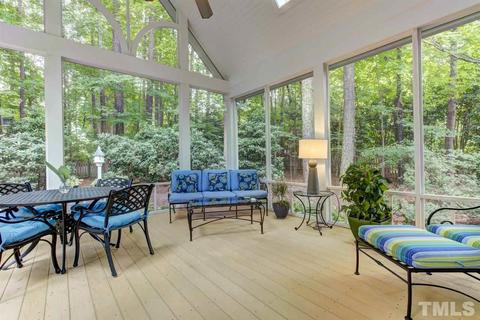 301 Bathgate Ln, Cary, NC 27513 photo 14
