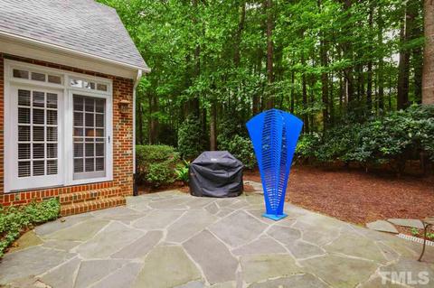 301 Bathgate Ln, Cary, NC 27513 photo 26