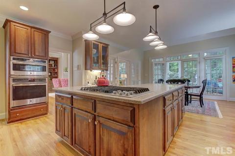 301 Bathgate Ln, Cary, NC 27513 photo 12