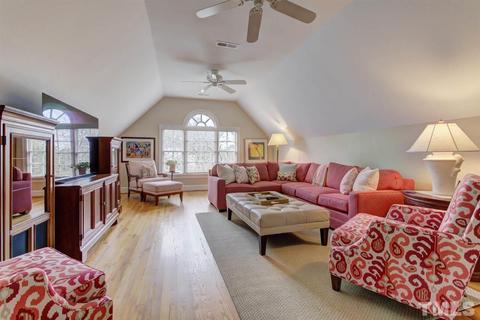 301 Bathgate Ln, Cary, NC 27513 photo 24