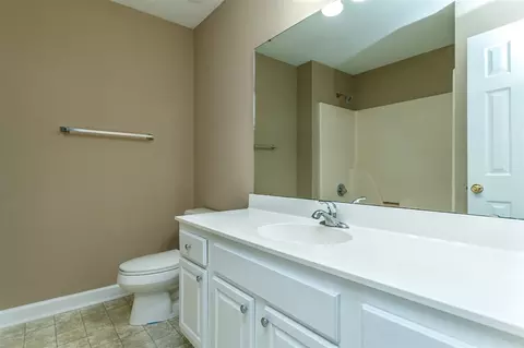 3502 Rawdon Dr, Durham, NC 27713 photo 16