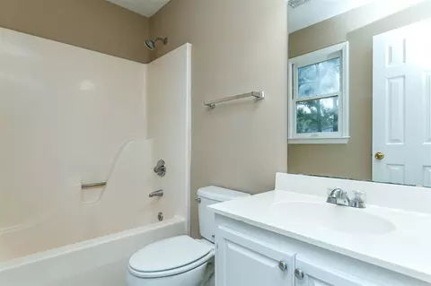 3502 Rawdon Dr, Durham, NC 27713 photo 21