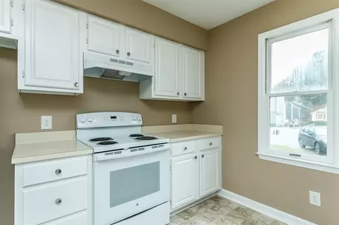 3502 Rawdon Dr, Durham, NC 27713 photo 10