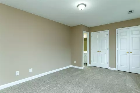 3502 Rawdon Dr, Durham, NC 27713 photo 14