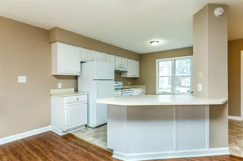 3502 Rawdon Dr, Durham, NC 27713 photo 8
