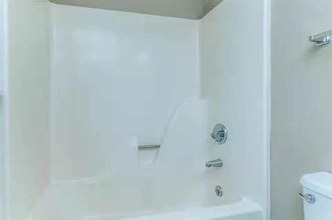 3502 Rawdon Dr, Durham, NC 27713 photo 22