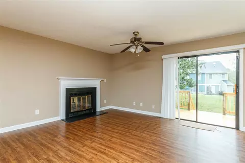 3502 Rawdon Dr, Durham, NC 27713 photo 4